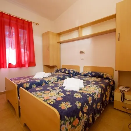 Villaggio Gargano 4 - #126729 別荘
